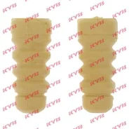 �������� �������� 930002 KYB 930002 ����