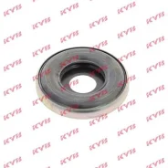 ��������� ����� ��������� mb1504 KYB MB1504 ����