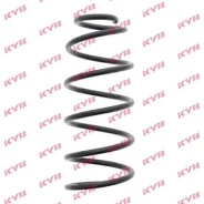 �p����� �������� rc1680 KYB RC1680 ����