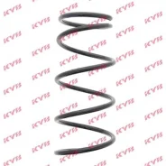 ������� rc2315 KYB RC2315 ����