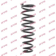 Rc3433_������� ��������! rc3433 KYB RC3433 ����