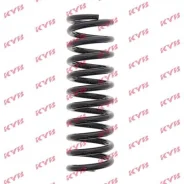������� rd5084 KYB RD5084 ����
