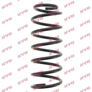 ������� rg1591 KYB RG1591 ����