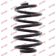 Rx5209_! ������� ���. rena rx5209 KYB RX5209 ����