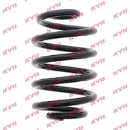 ������� rx6965 KYB RX6965 ����