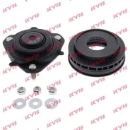 �������� ��������������� sm1210 KYB SM1210 ����