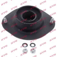 SM1307 ����� ������������ sm1307 KYB SM1307 ����