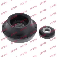 �������� ������� ����� sm1704 KYB SM1704 ����