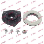 Sm2806_�-�� ����� ������� sm2806 KYB SM2806 ����