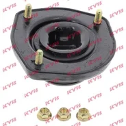 SM5074_����� ������������ sm5074 KYB SM5074 ����