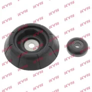 ������� ������ Mc Pherson sm3703 KYB SM3703 ����