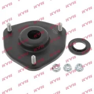 SM5152_����� ������������ sm5152 KYB SM5152 ����
