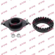 SM5214_����� ������������ sm5214 KYB SM5214 ����