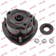 SM5366_����� ������������ sm5366 KYB SM5366 ����