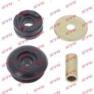Kayaba SM5382 ����� ����� sm5382 KYB SM5382 ����