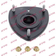 Kayaba SM5472 ����� ����� sm5472 KYB SM5472 ����