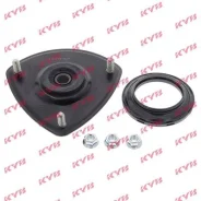 SM5586_�-�� ����� ������ sm5586 KYB SM5586 ����