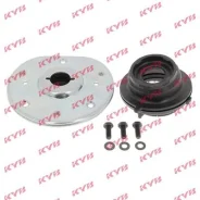 �������� ������� ����� sm5787 KYB SM5787 ����