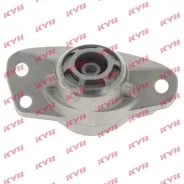 �������� ������� ����� sm9707 KYB SM9707 ����