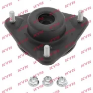 �������� ������� ����� sm5792 KYB SM5792 ����