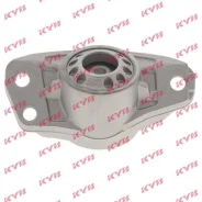 �������� ������� ����� Au sm9709 KYB SM9709 ����