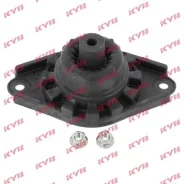 ������� ������ Mc Pherson sm9808 KYB SM9808 ����
