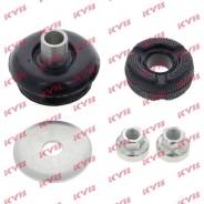 ������� ������ Mc Pherson sm9917 KYB SM9917 ����