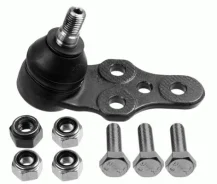 ����� ����� �/�� C 1215205 Lemforder, ������ 1215205 ����