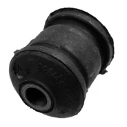 �������� ����� �� 1222801 Lemforder 1222801 ����