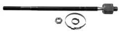 ������ ������ Opel 1470602 Lemforder 1470602 ����