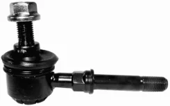 1528401_���� ����� 1528401 Lemforder 1528401 ����
