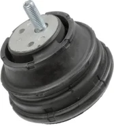 ����� ��������� 1546903 Lemforder 1546903 ����
