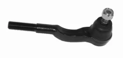 1556903_���������� 1556903 Lemforder 1556903 ����