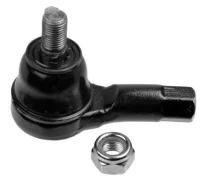 ���������� ���. �� 1569703 Lemforder 1569703 ����