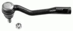 ���������� ������� 1638001 Lemforder 1638001 ����
