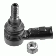 1887403_���������� 1887403 Lemforder 1887403 ����