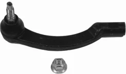 ���. ���. ���� ���. 2013602 Lemforder 2013602 ����
