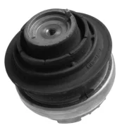 2540101 ������� �� 2540101 Lemforder 2540101 ����