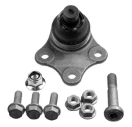 ����� ������� 2600302 Lemforder 2600302 ����
