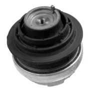 2607601_������� �� 2607601 Lemforder 2607601 ����