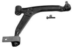 ����� �������� Cit 2671502 Lemforder 2671502 ����