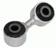 ����� ������ AUDI 2677701 Lemforder 2677701 ����