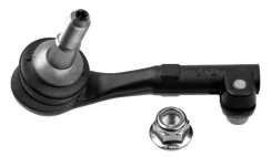 2993002_���������� 2993002 Lemforder 2993002 ����