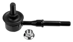 3061801 ���� ����� 3061801 Lemforder 3061801 ����