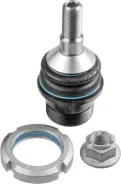[3340601] Lemforde 3340601 Lemforder 3340601 ����