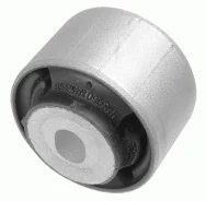 3441201_���������� 3441201 Lemforder 3441201 ����