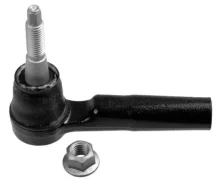 3460201_���������� 3460201 Lemforder 3460201 ����