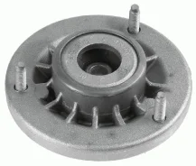 3497201_����� ���� 3497201 Lemforder 3497201 ����