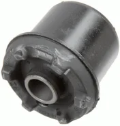 3506201_���������� 3506201 Lemforder 3506201 ����