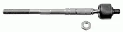 ������ ������ ��� 3530201 Lemforder 3530201 ����